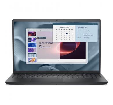Dell Pro 15