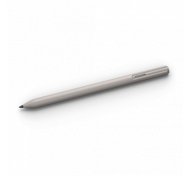reMarkable Marker Paper Pro Basic Pen