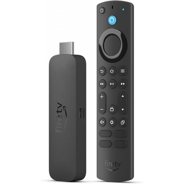 カロッツェリアAVIC-RZ810　Amazon Fire TVStickセット 古い楽ナビでAmazon Fire TV Stickを使う方法 | aritamo tips