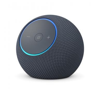 Amazon Echo Dot Max 2025