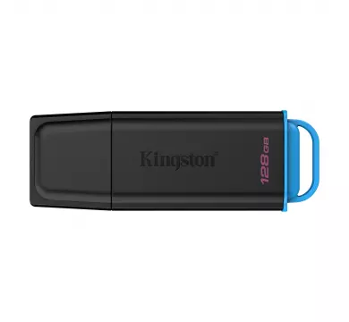 Kingston DataTraveler Exodia G2 128GB