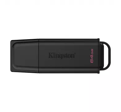 Kingston DataTraveler Exodia G2 64GB