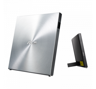 ASUS SDRW-08U5S-U