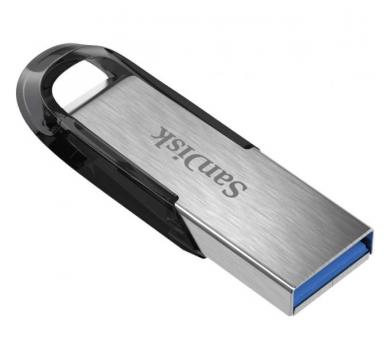 SanDisk Ultra Flair 512GB