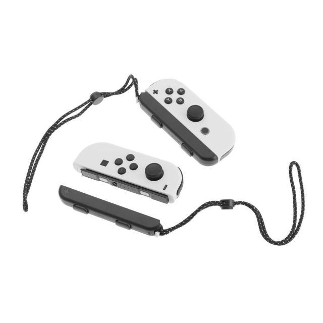 Nintendo Switch OLED с цена 388.07 EUR - Gplay.bg