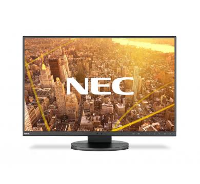 NEC MultiSync EA241F