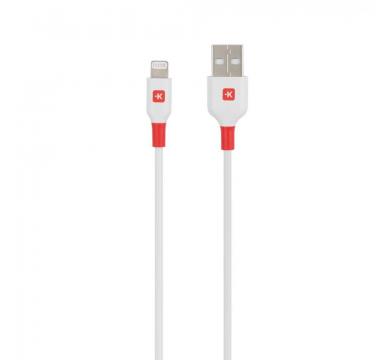 SKROSS USB-A to Lightning