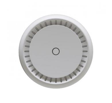 MikroTik cAP XL ac