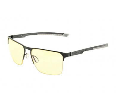 Gunnar Echo