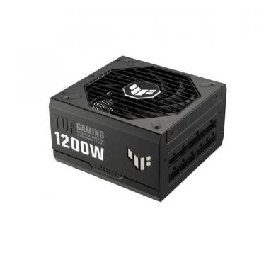 ASUS TUF Gaming 1200W Gold
