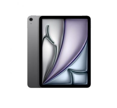 Apple iPad Air 11" M3