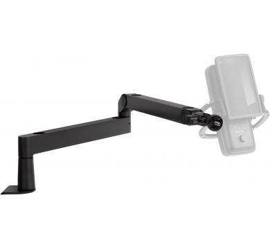 Elgato Wave Mic Arm LP