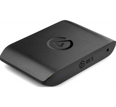 Elgato 4K X