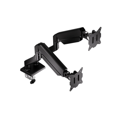 ENDORFY Atlas GS Double Arm