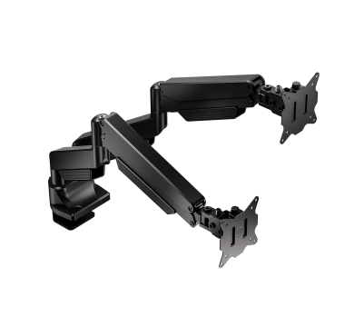 ENDORFY Atlas GS Pro Double Arm
