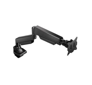 ENDORFY Atlas GS Pro Single Arm