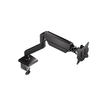 ENDORFY Atlas GS Single Arm