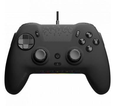 SCUF Envision