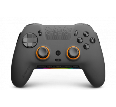 SCUF Envision Pro V2