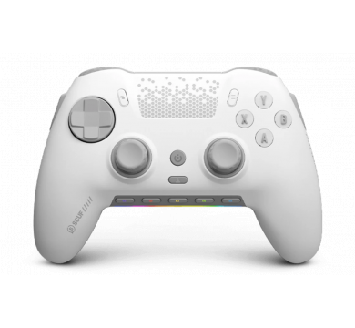 SCUF Envision Pro