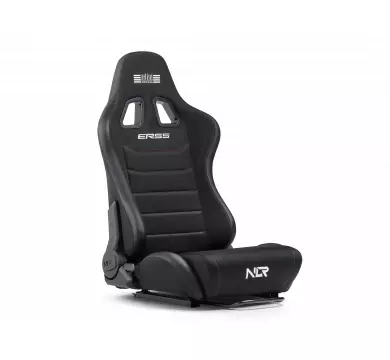 Next Level Racing ERS5 Elite Reclining Seat