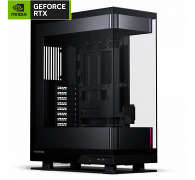GPLAY CRUSHER X3D R9 GEFORCE RTX5090 INFINITY D5