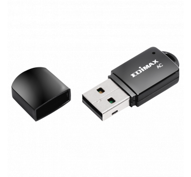 EDIMAX EW-7811UTC