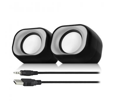 Eminent 2.0 Speaker Set EM3513