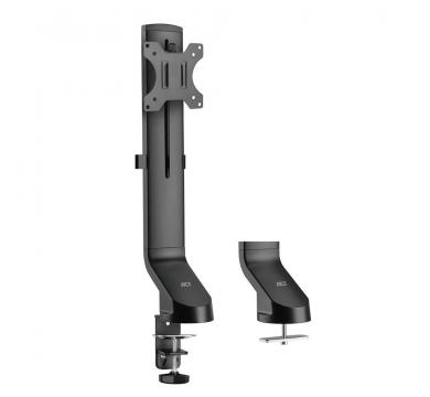 ACT Monitor arm 32" office