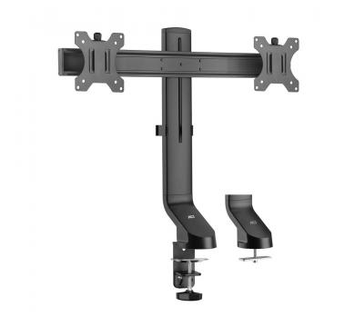 ACT Monitor arm 27" office