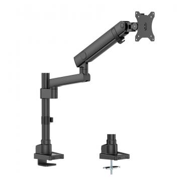 ACT Monitor arm 40" office solid pro