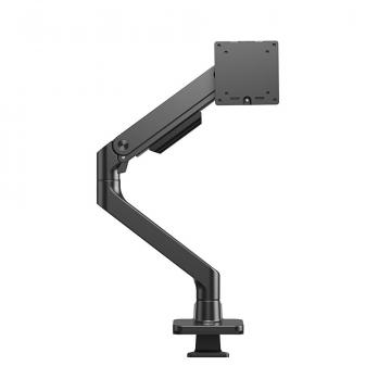 ACT Monitor arm 49