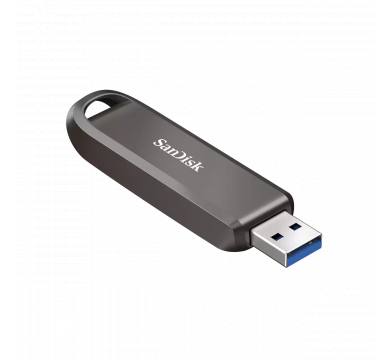 SanDisk Extreme PRO 512GB
