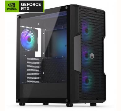 GPLAY FIGHTER I5 GEFORCE RTX 5070 D5