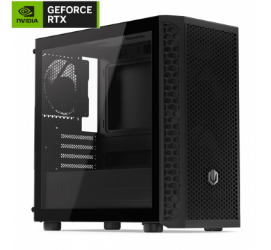 GPLAY FIGHTER  I5 GEFORCE RTX5060TI