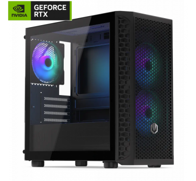 GPLAY FIGHTER I5 GEFORCE RTX5060 EAGLE
