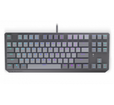 ENDORFY Thock V2 TKL