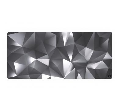 ENDORFY Crystal Black XL