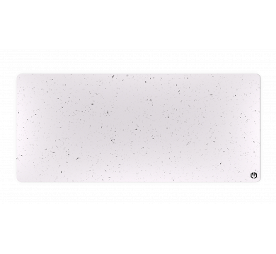 ENDORFY Stoneflow White XL