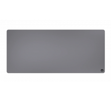 ENDORFY Pure Alt Gray XL