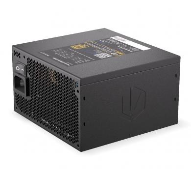 ENDORFY Supremo FM5 Gold 750W