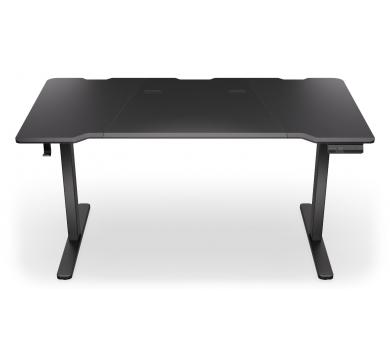 ENDORFY Atlas L Electric