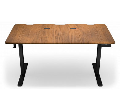 ENDORFY Atlas L Electric Dark Wood