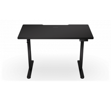 ENDORFY Atlas S Electric