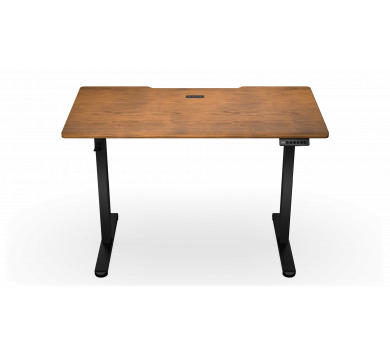 ENDORFY Atlas S Electric Dark Wood