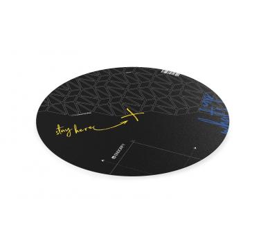 ENDORFY Floor Pad FP110C