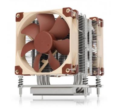 Noctua NH-U9 TR4-SP3