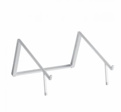 raindesign mBar pro+