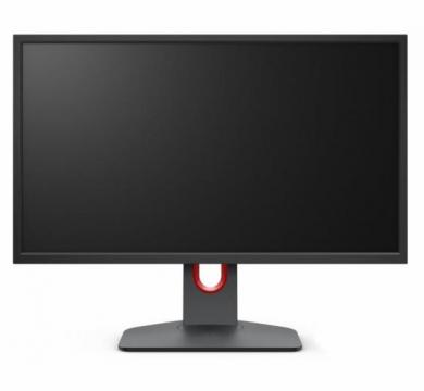 ZOWIE XL2540K