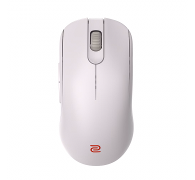 ZOWIE FK1-DW 4K